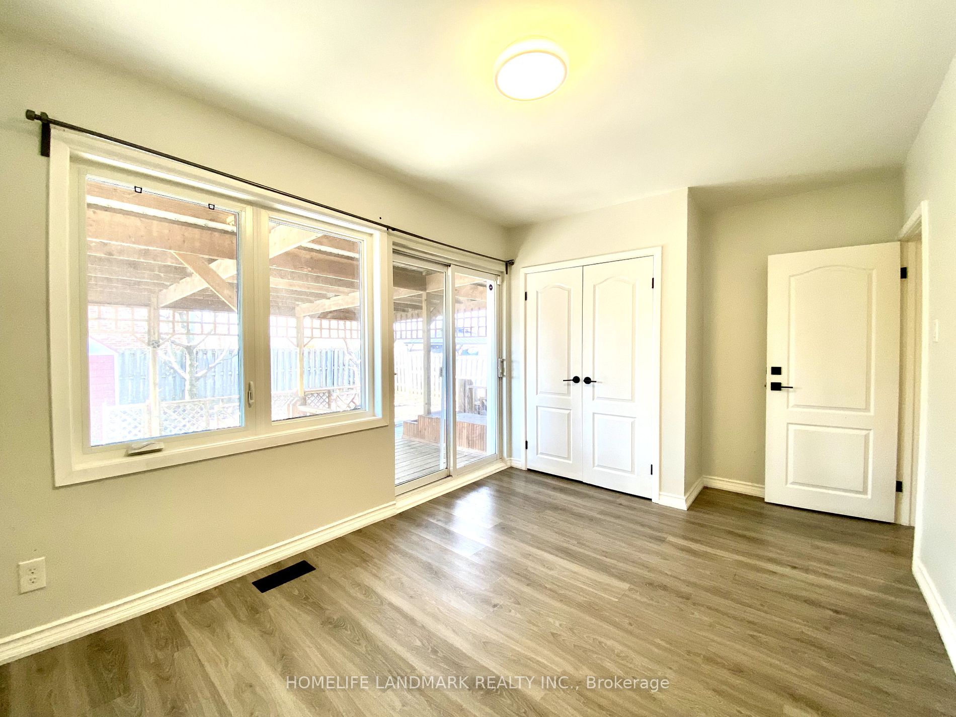1510 Danforth Road