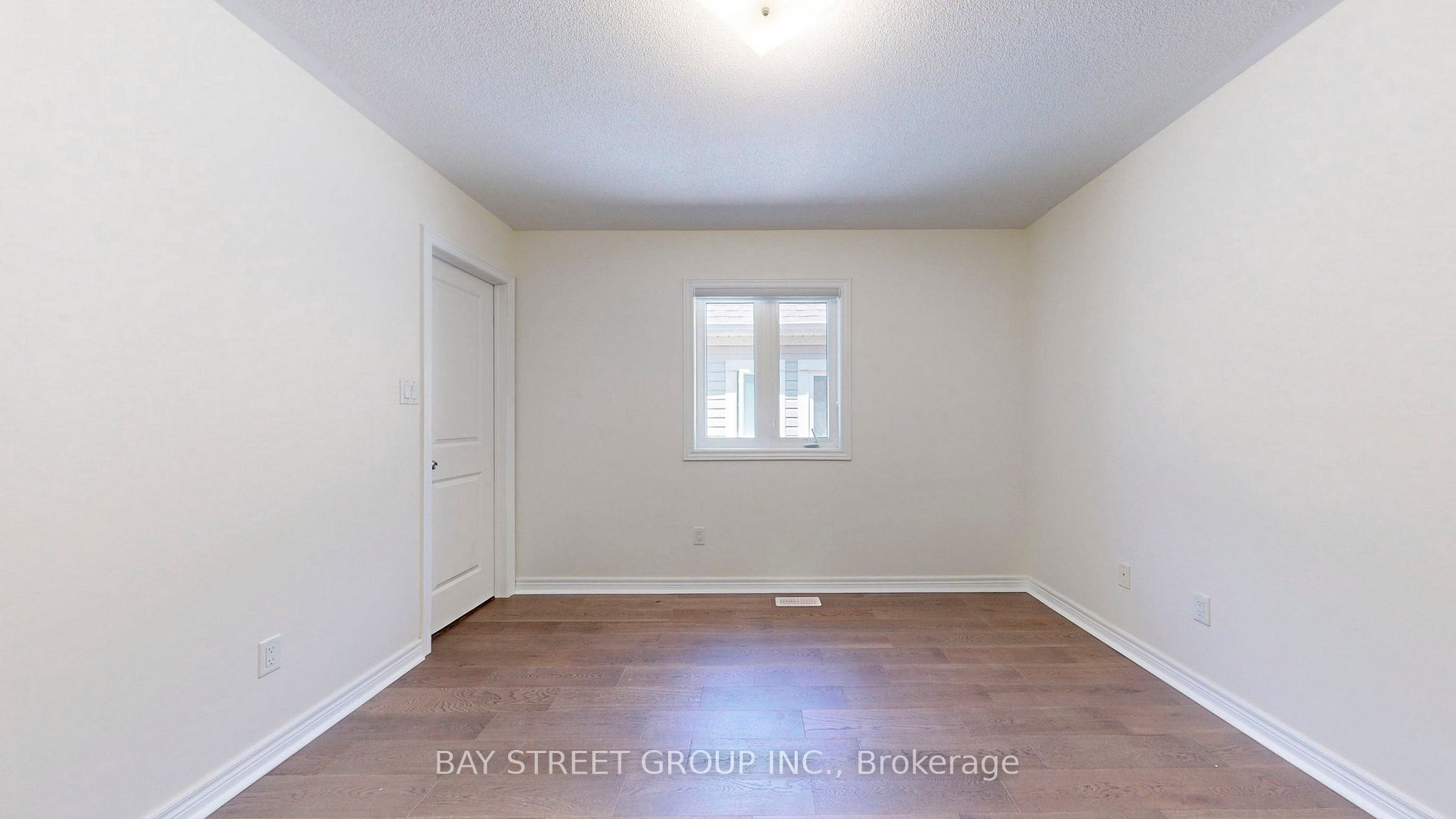 127 William Fair Drive