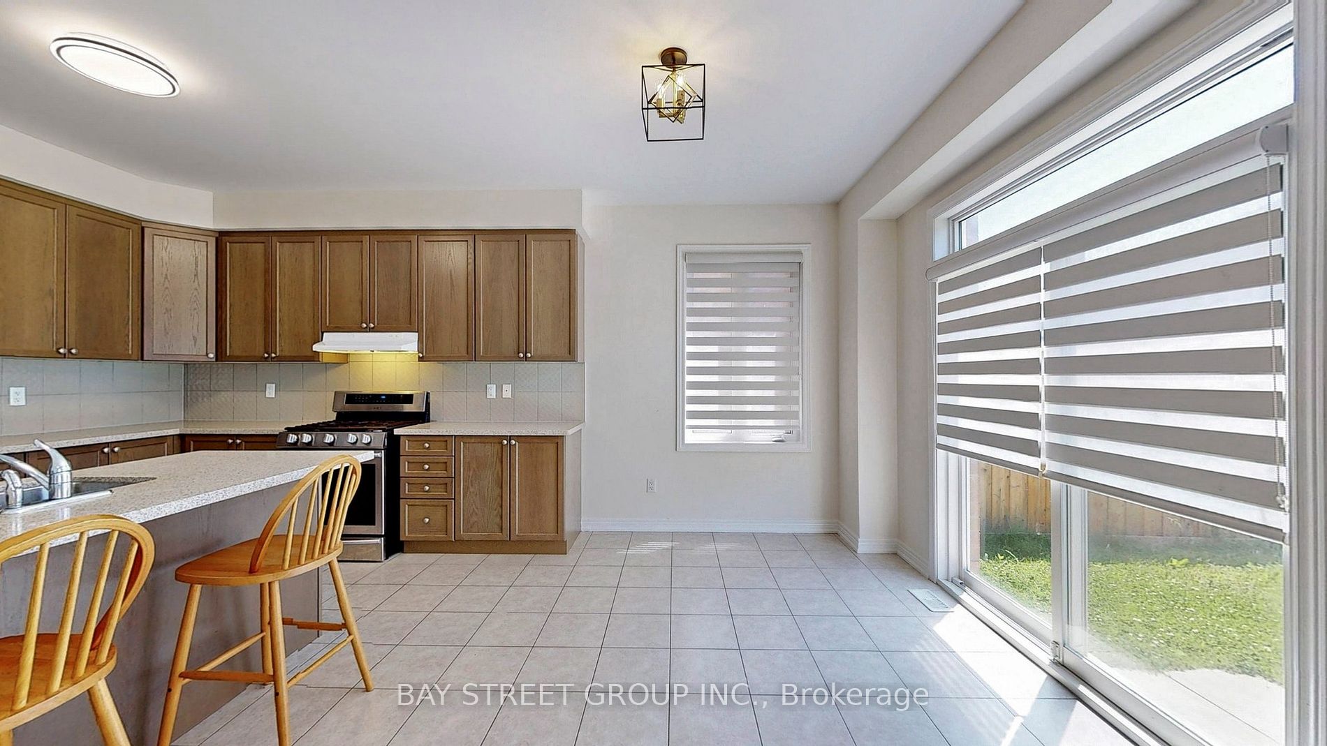 127 William Fair Drive