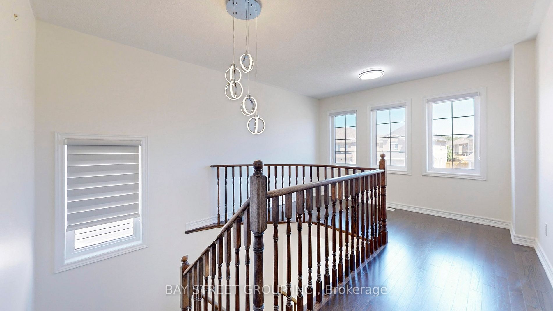 127 William Fair Drive
