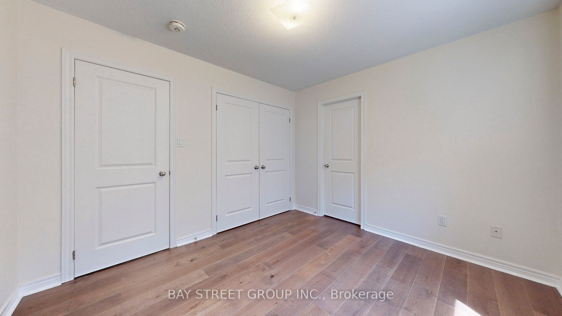 127 William Fair Drive