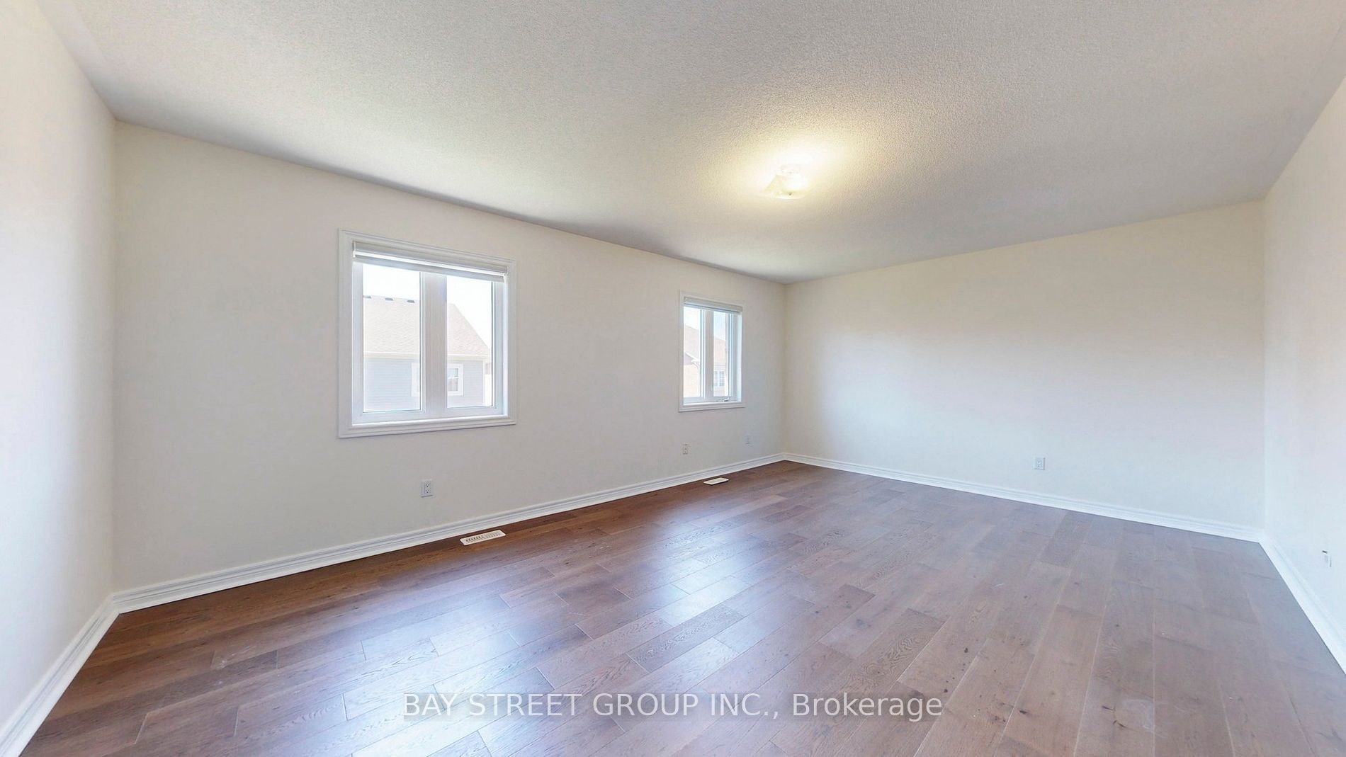 127 William Fair Drive