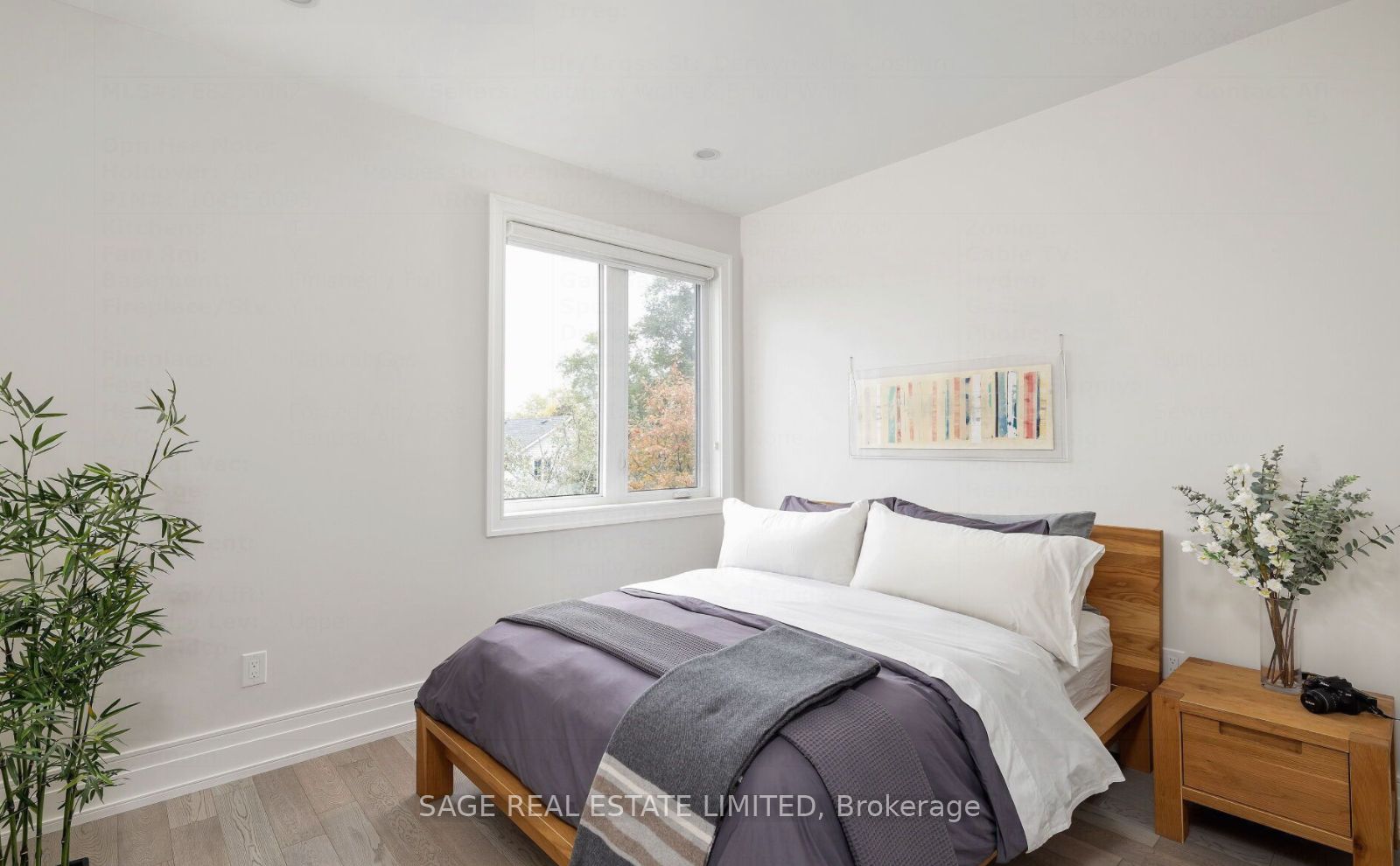 65 Derwyn Road