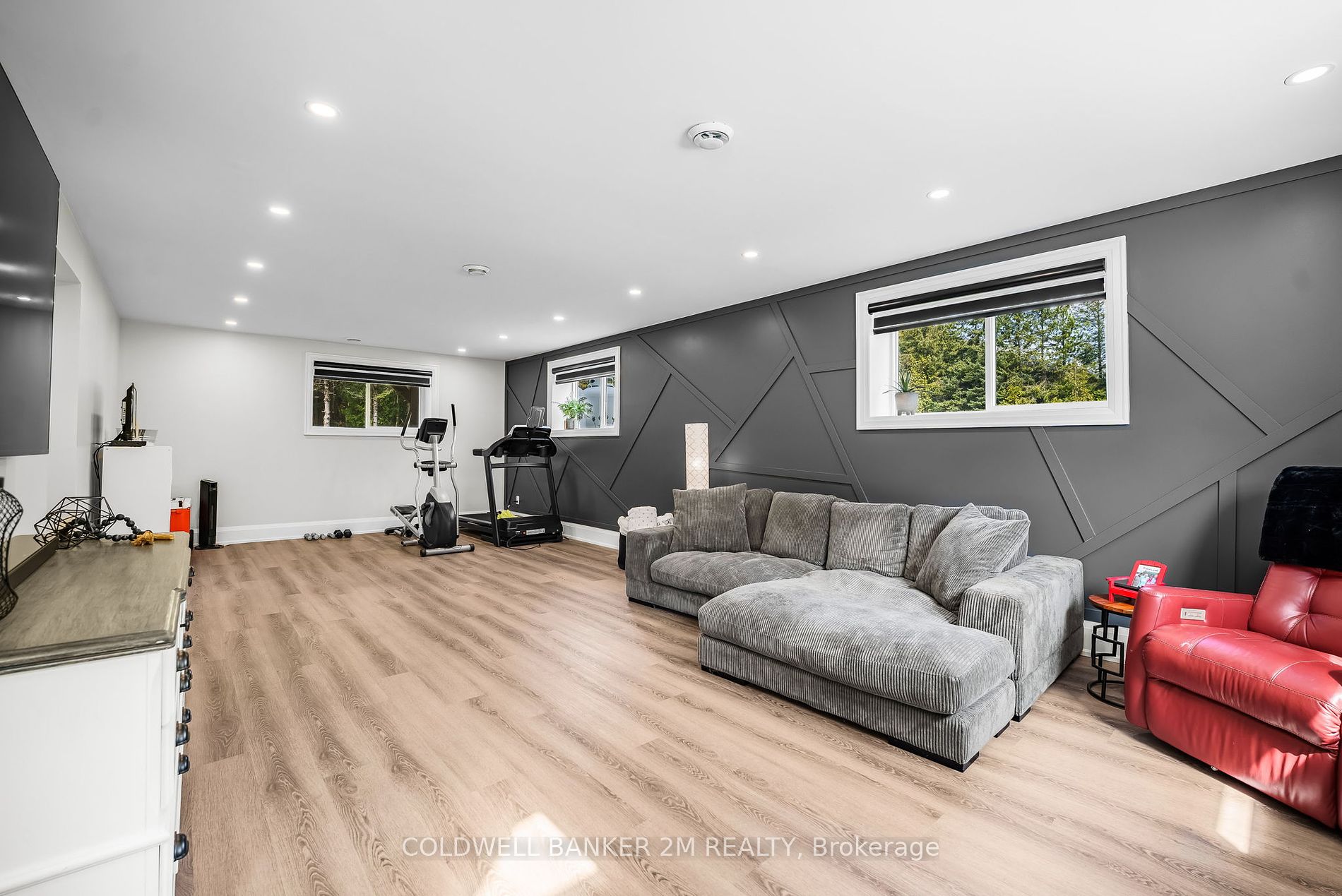 5446 Newtonville Road
