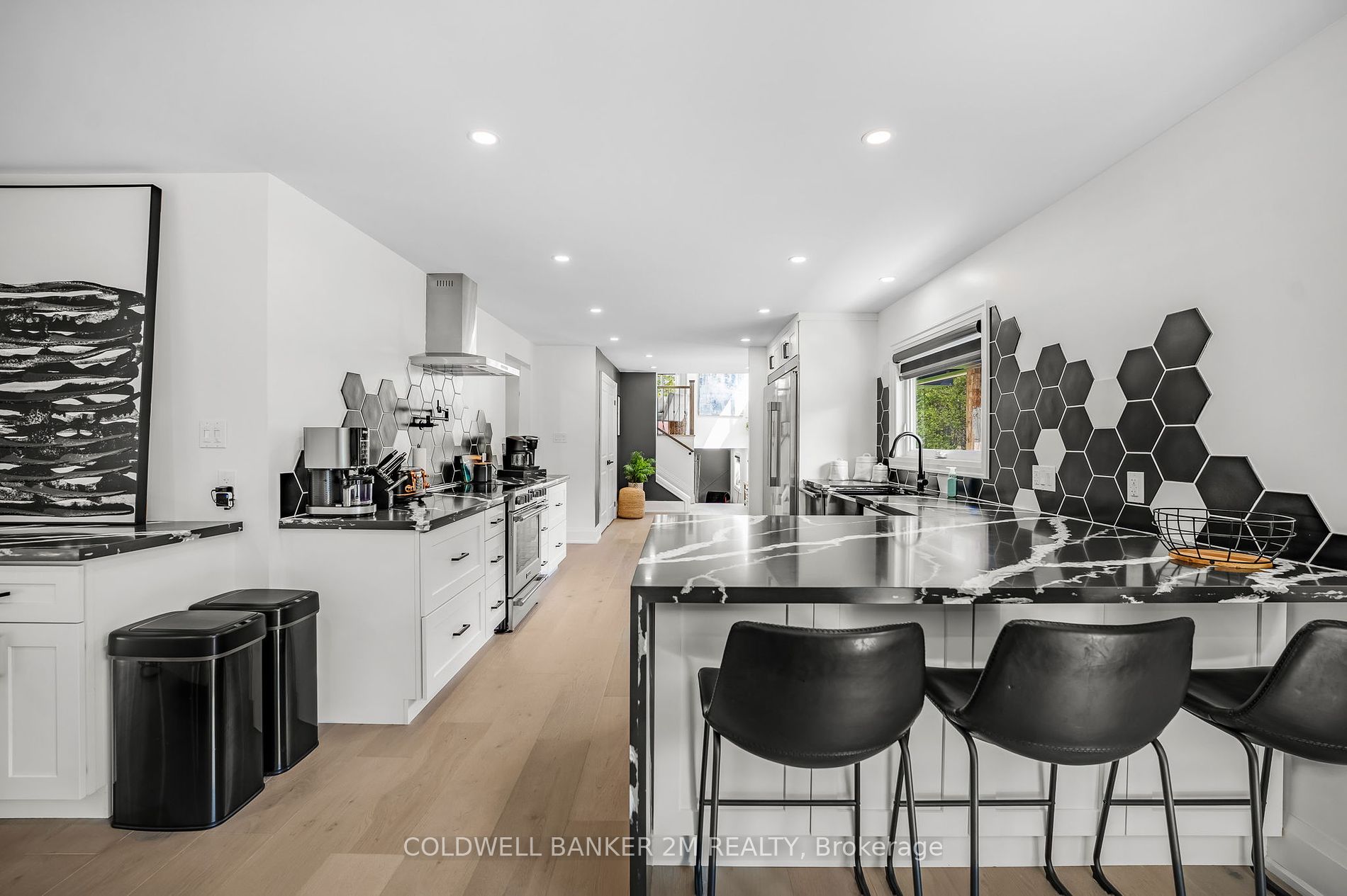 5446 Newtonville Road