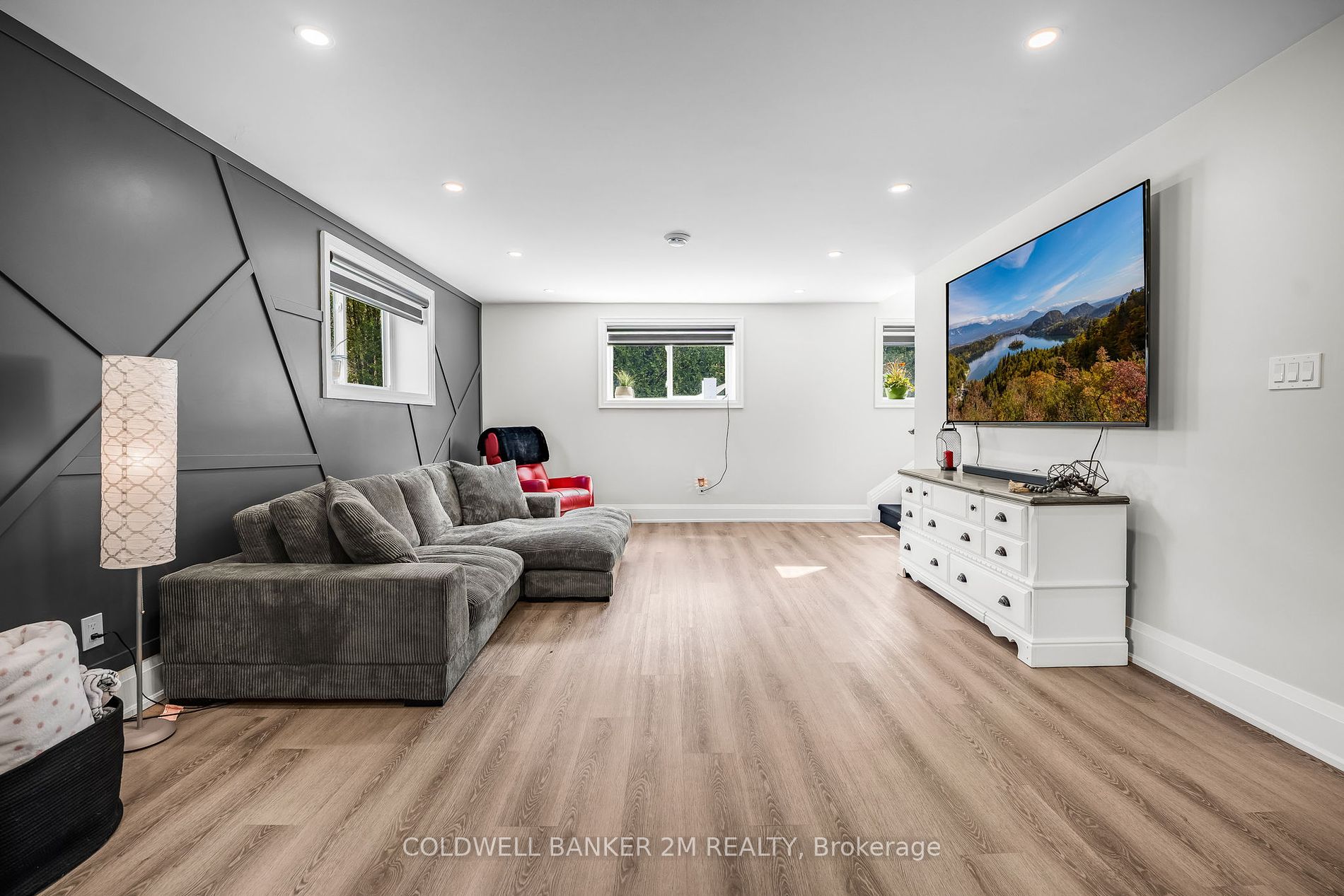 5446 Newtonville Road