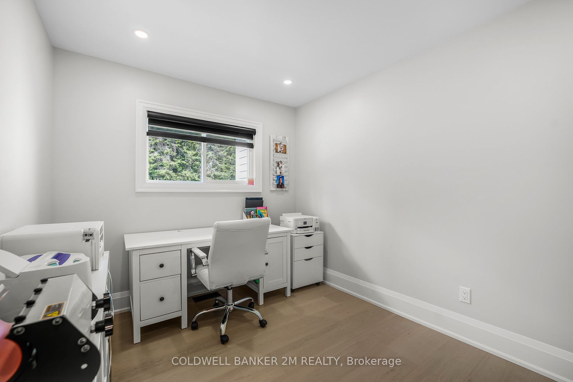 5446 Newtonville Road