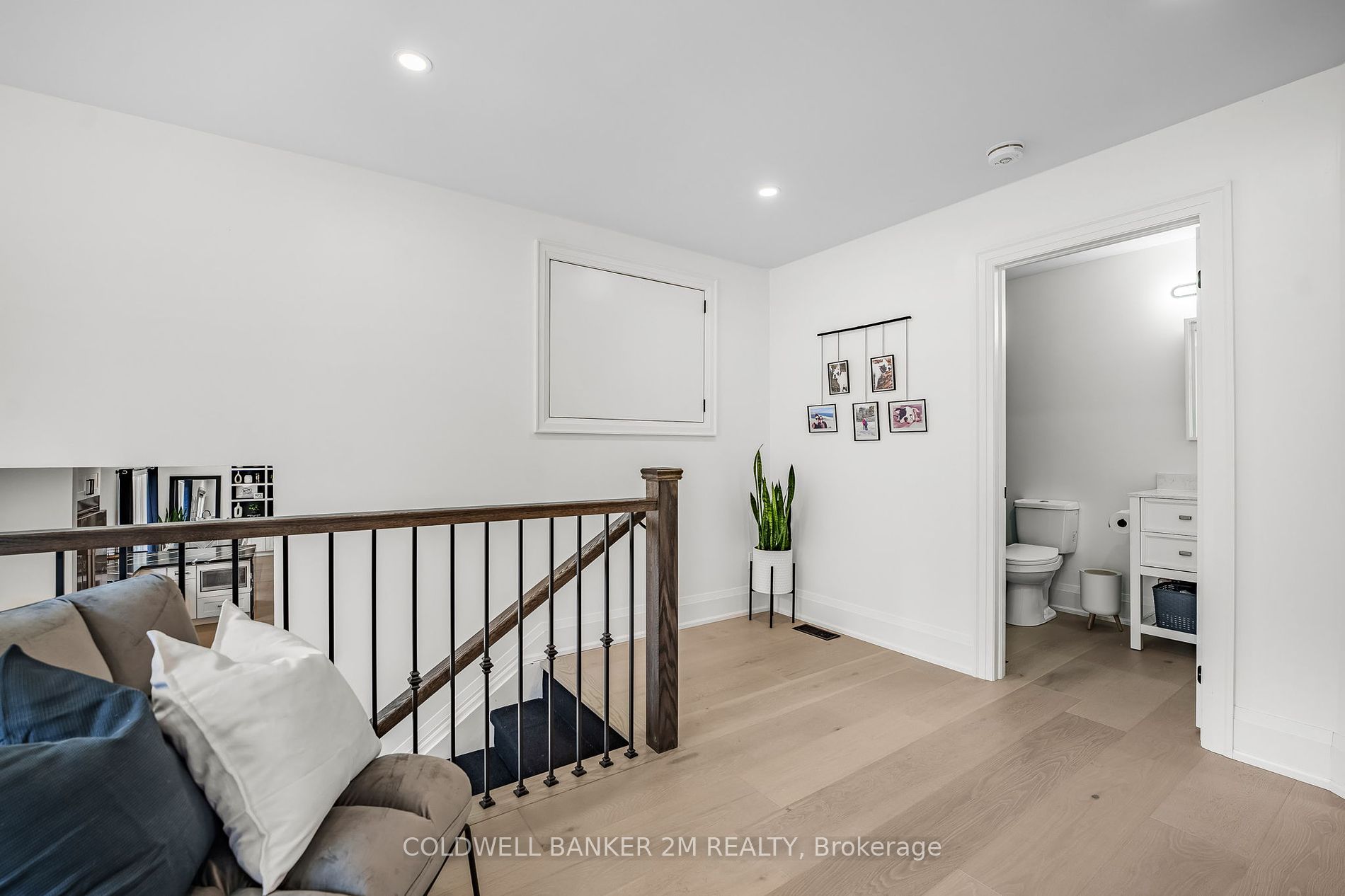 5446 Newtonville Road