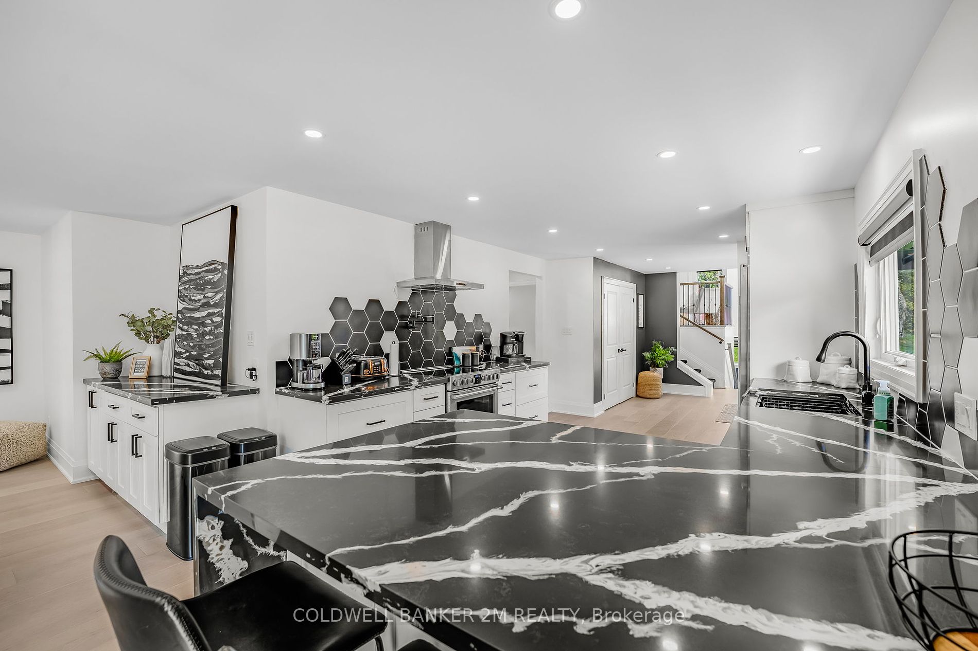 5446 Newtonville Road