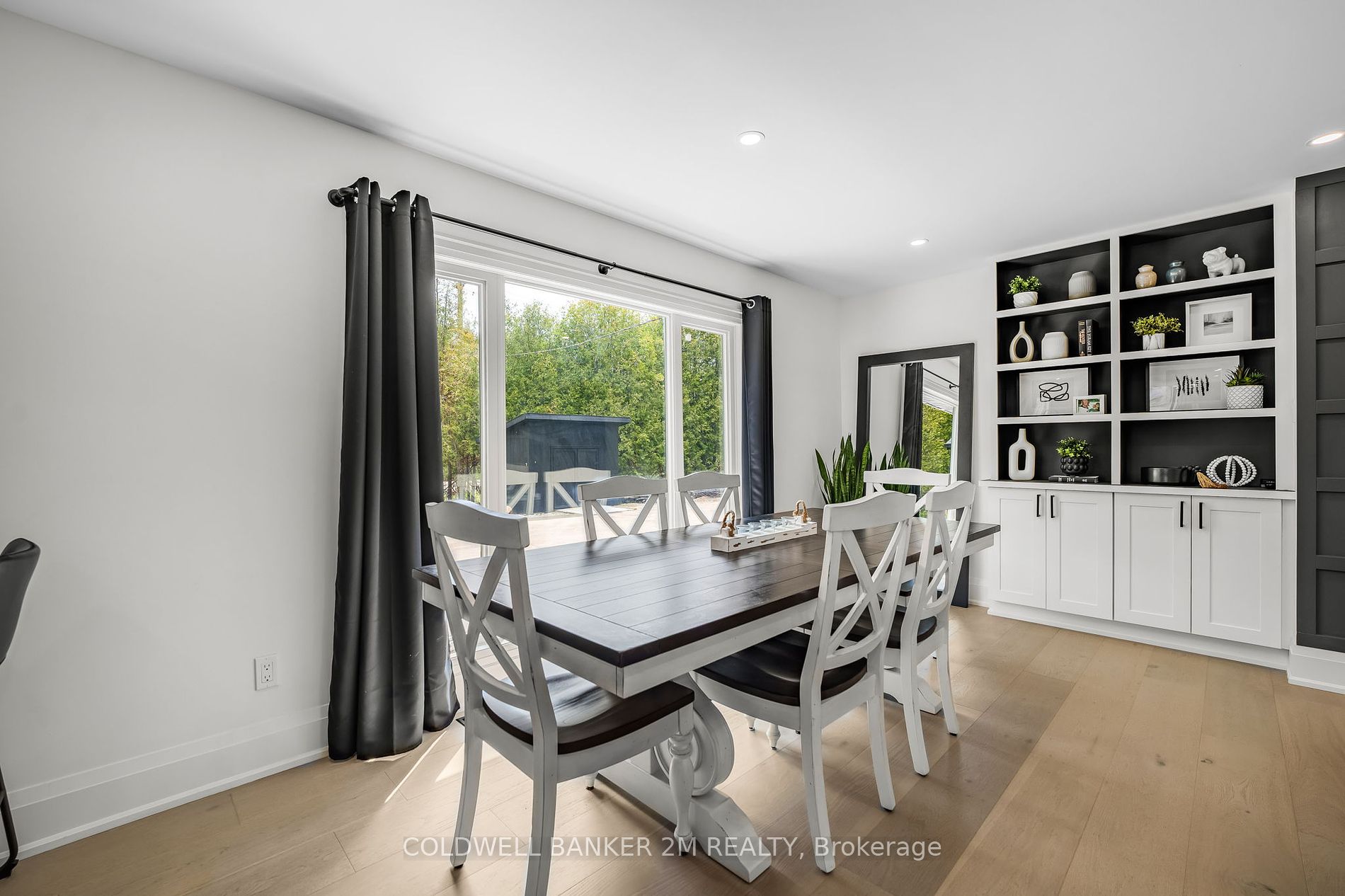 5446 Newtonville Road