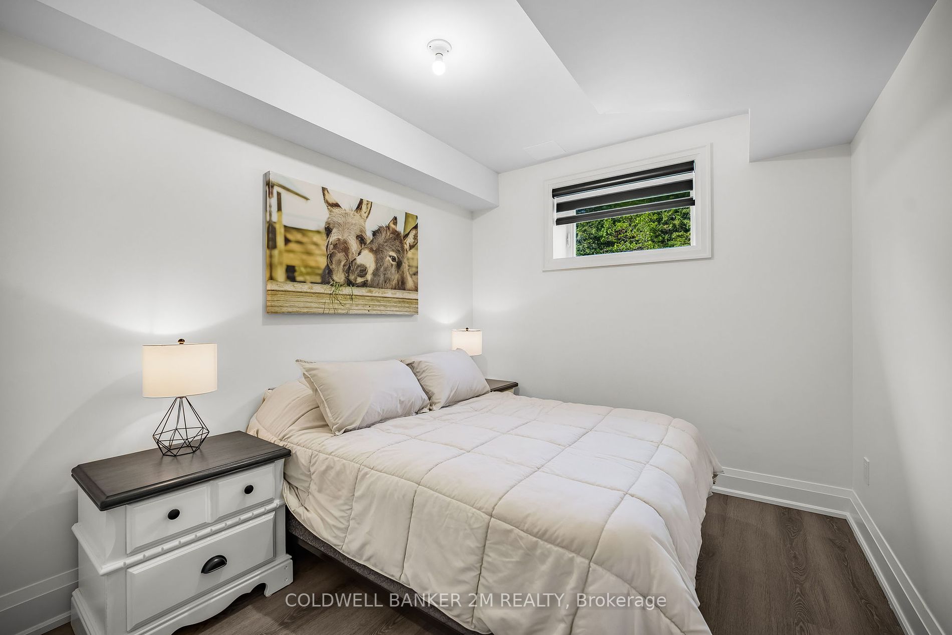 5446 Newtonville Road