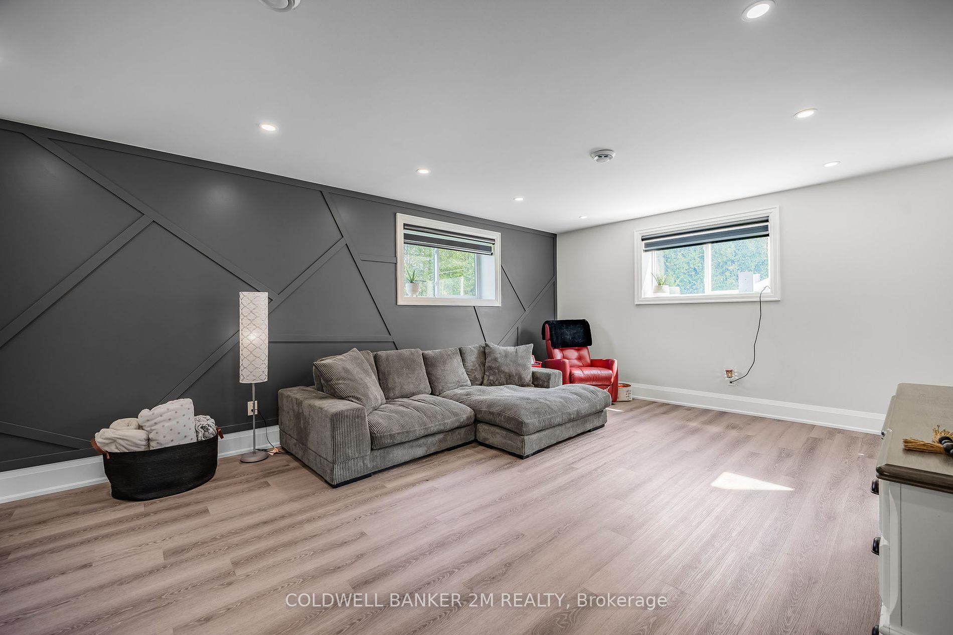 5446 Newtonville Road