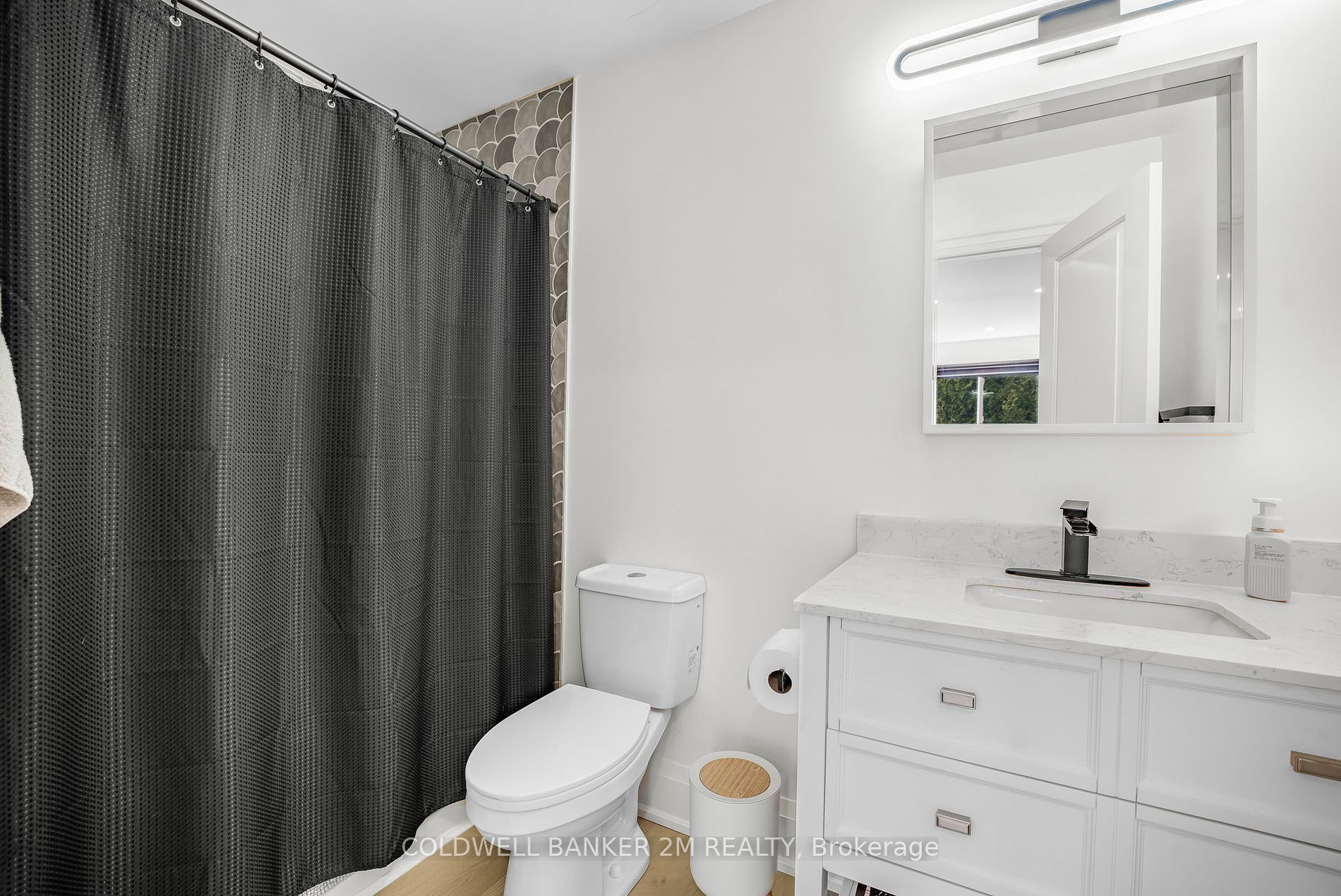 5446 Newtonville Road