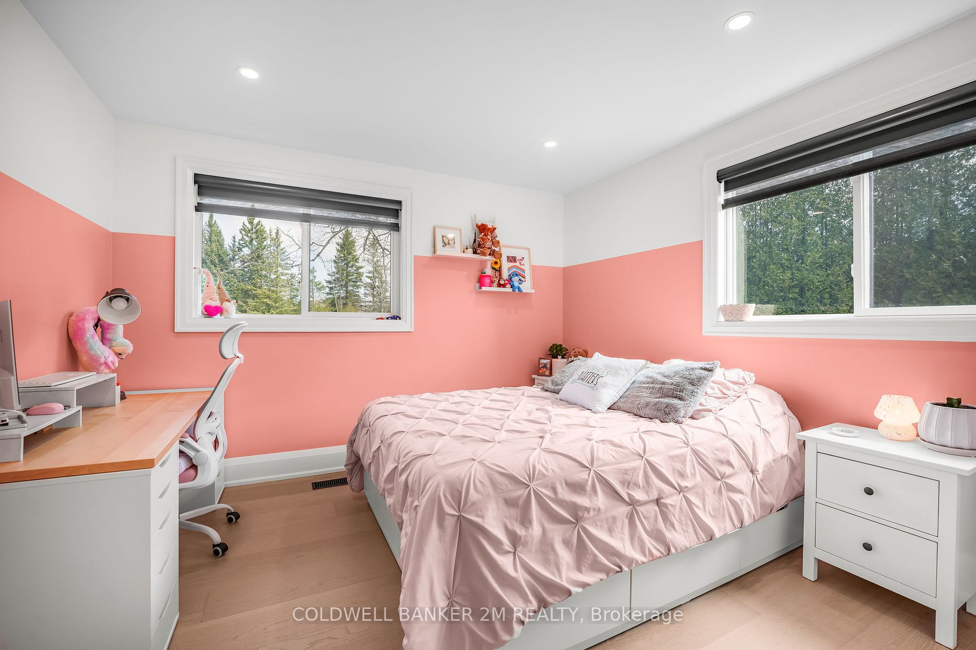 5446 Newtonville Road