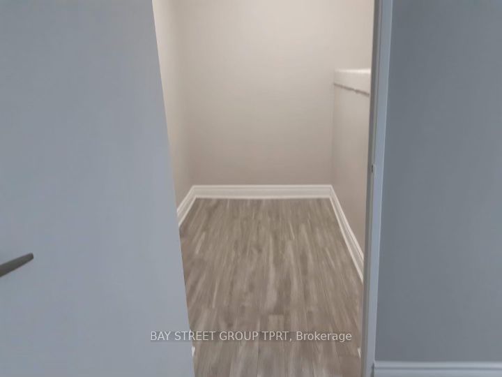 180 Markham Road, #207