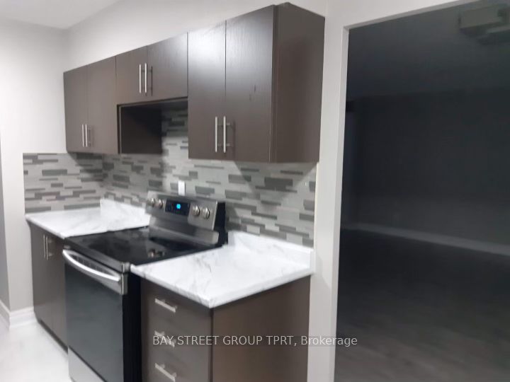 180 Markham Road, #207