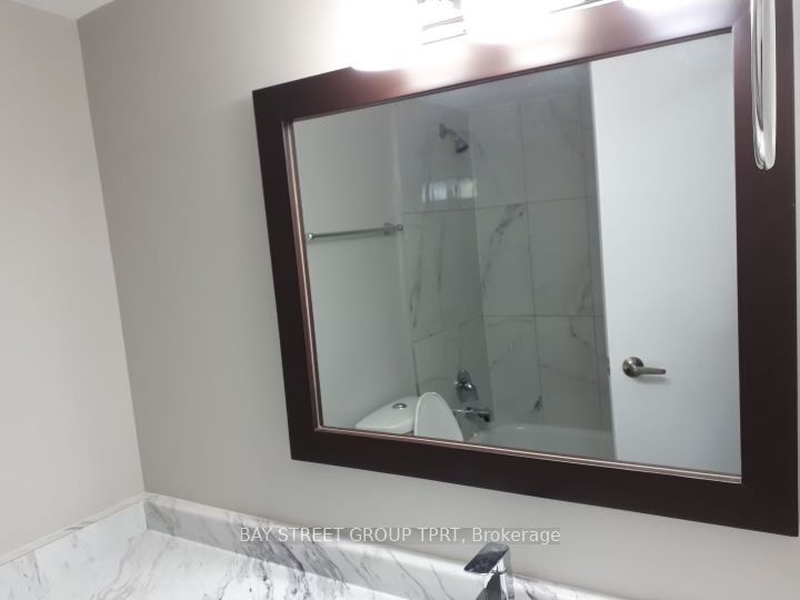 180 Markham Road, #207