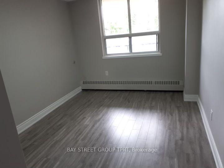 180 Markham Road, #207