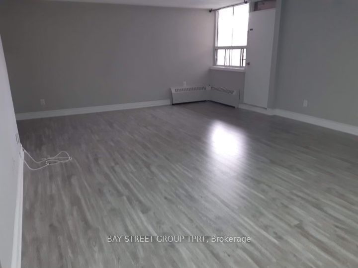 180 Markham Road, #207