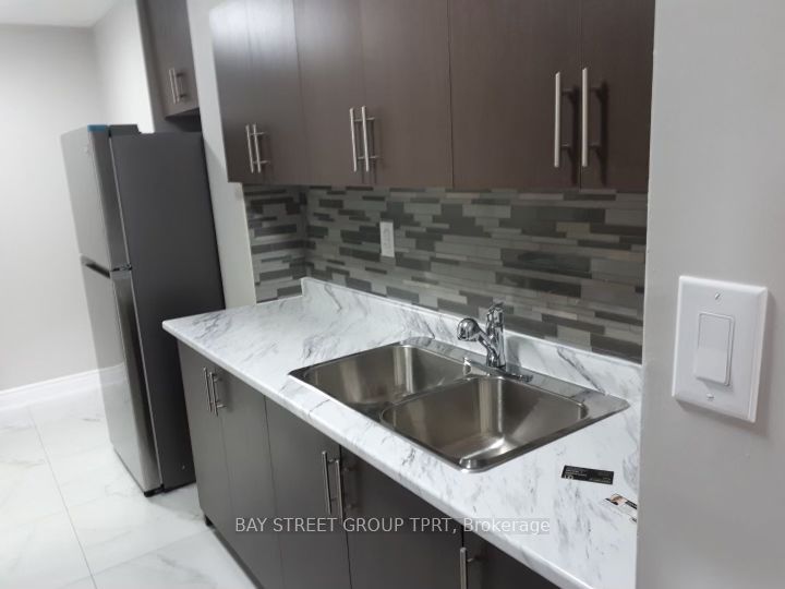 180 Markham Road, #207