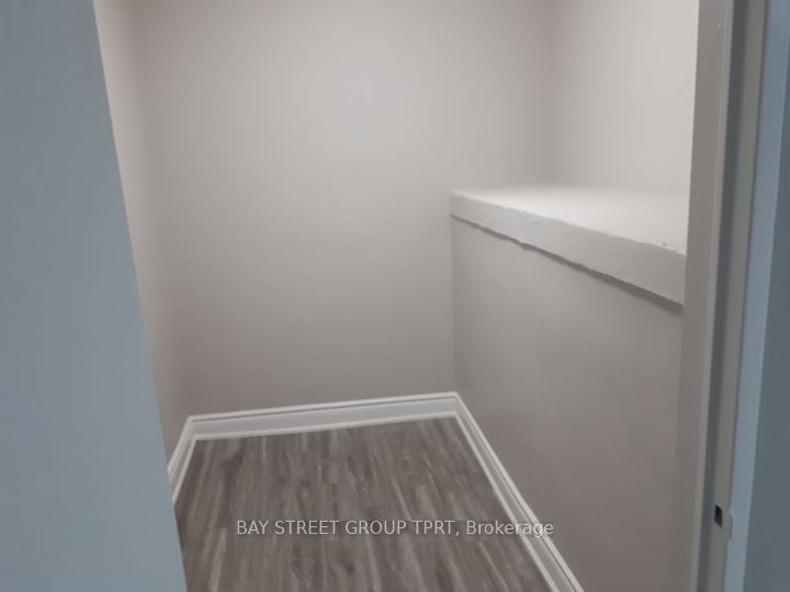 180 Markham Road, #207