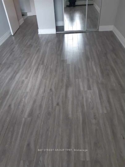 180 Markham Road, #207
