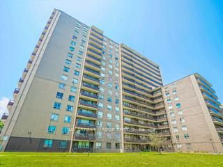 180 Markham Road, #207