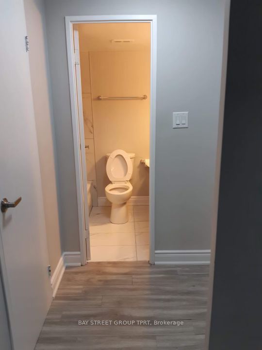 180 Markham Road, #207