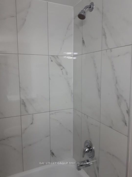 180 Markham Road, #207
