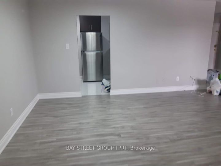 180 Markham Road, #207