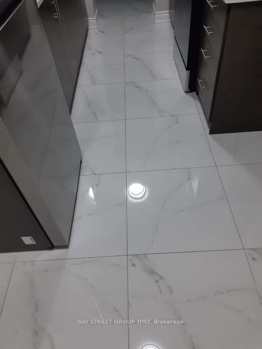 180 Markham Road, #207