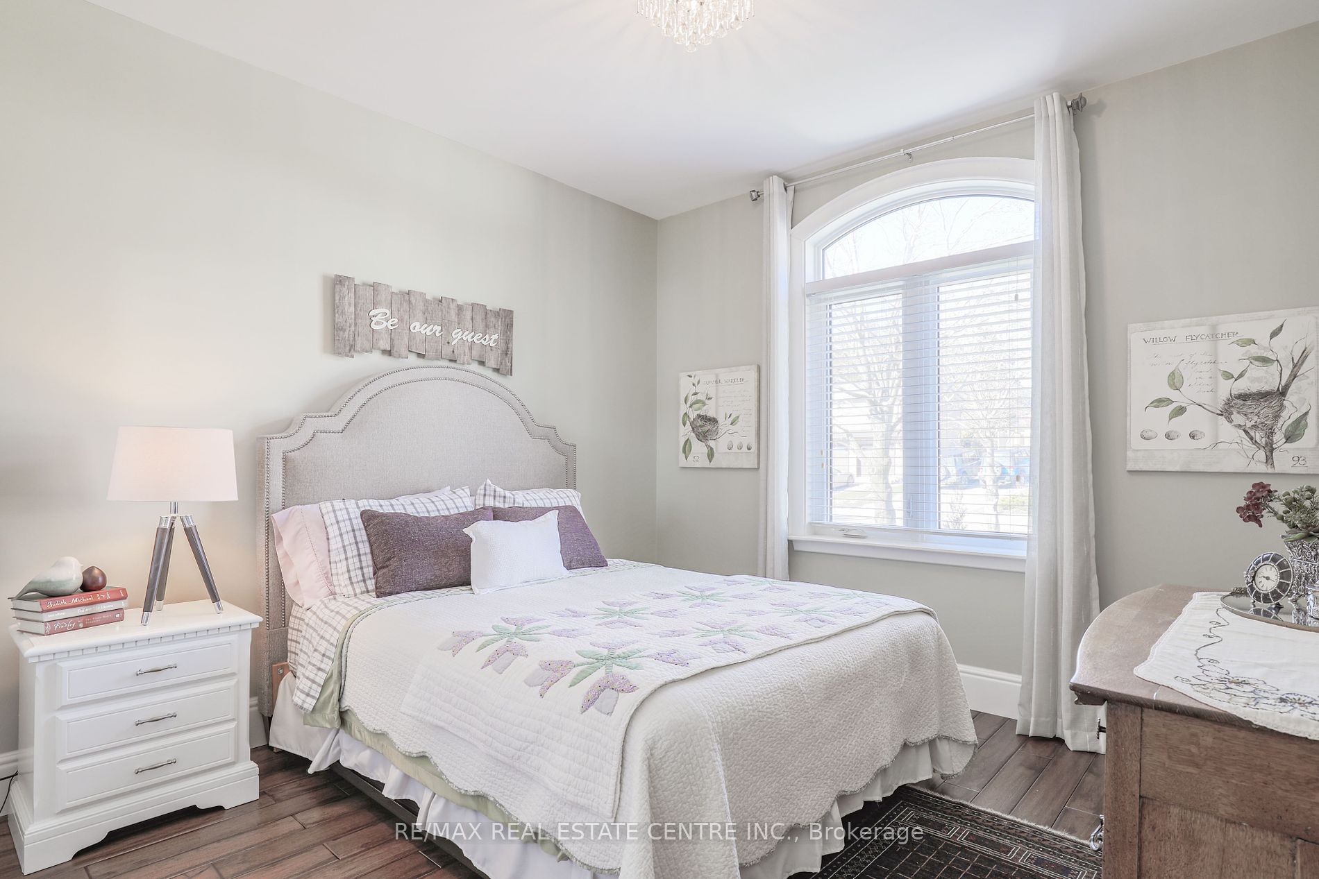 15 Coulcliff Blvd