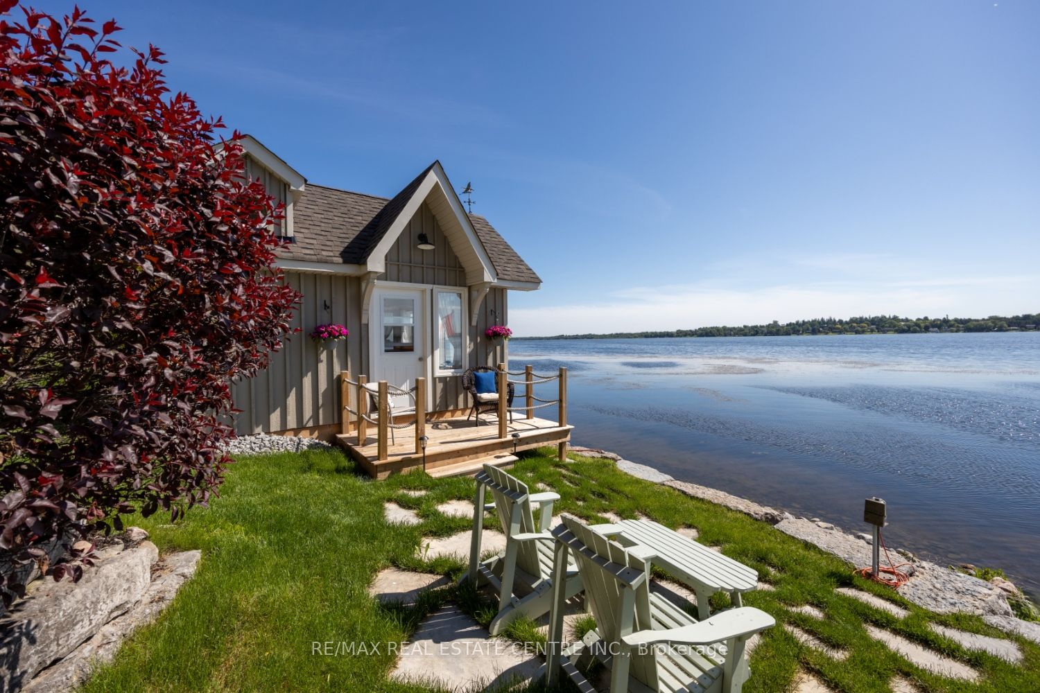 15 Coulcliff Blvd