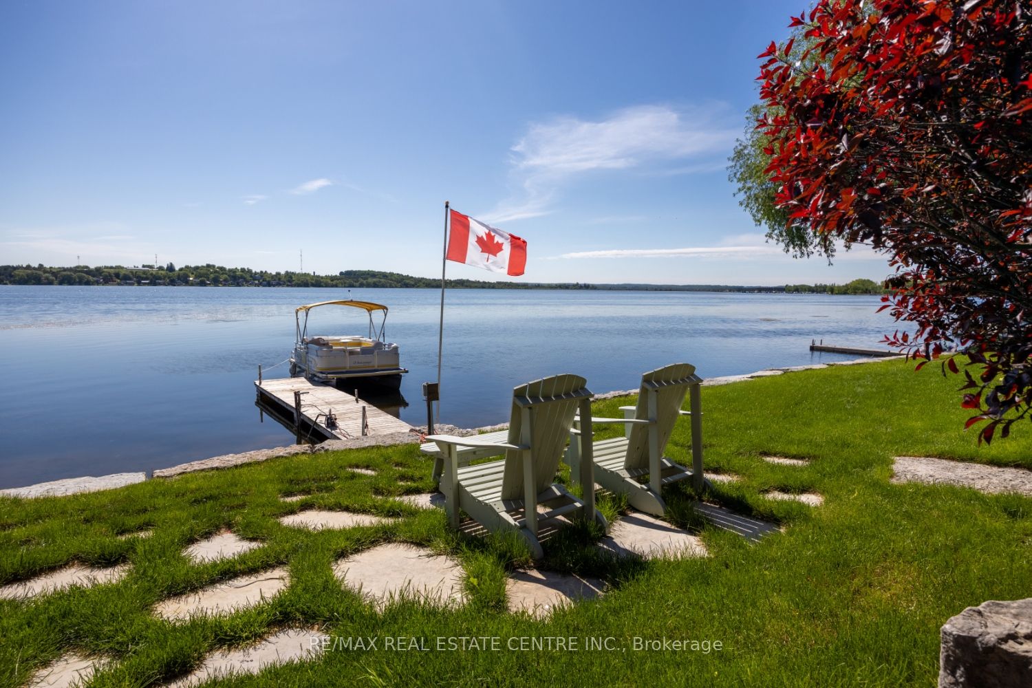 15 Coulcliff Blvd