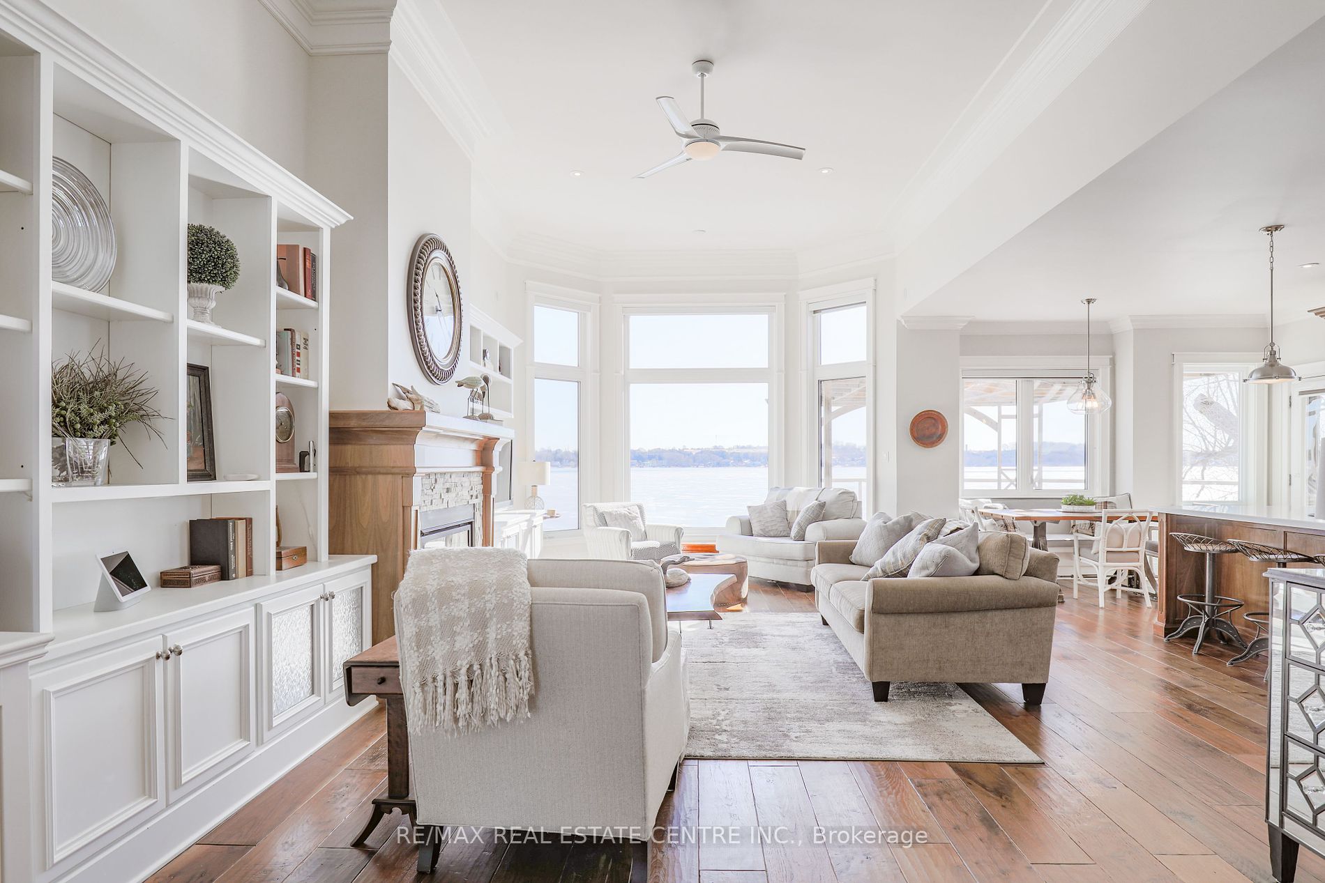 15 Coulcliff Blvd