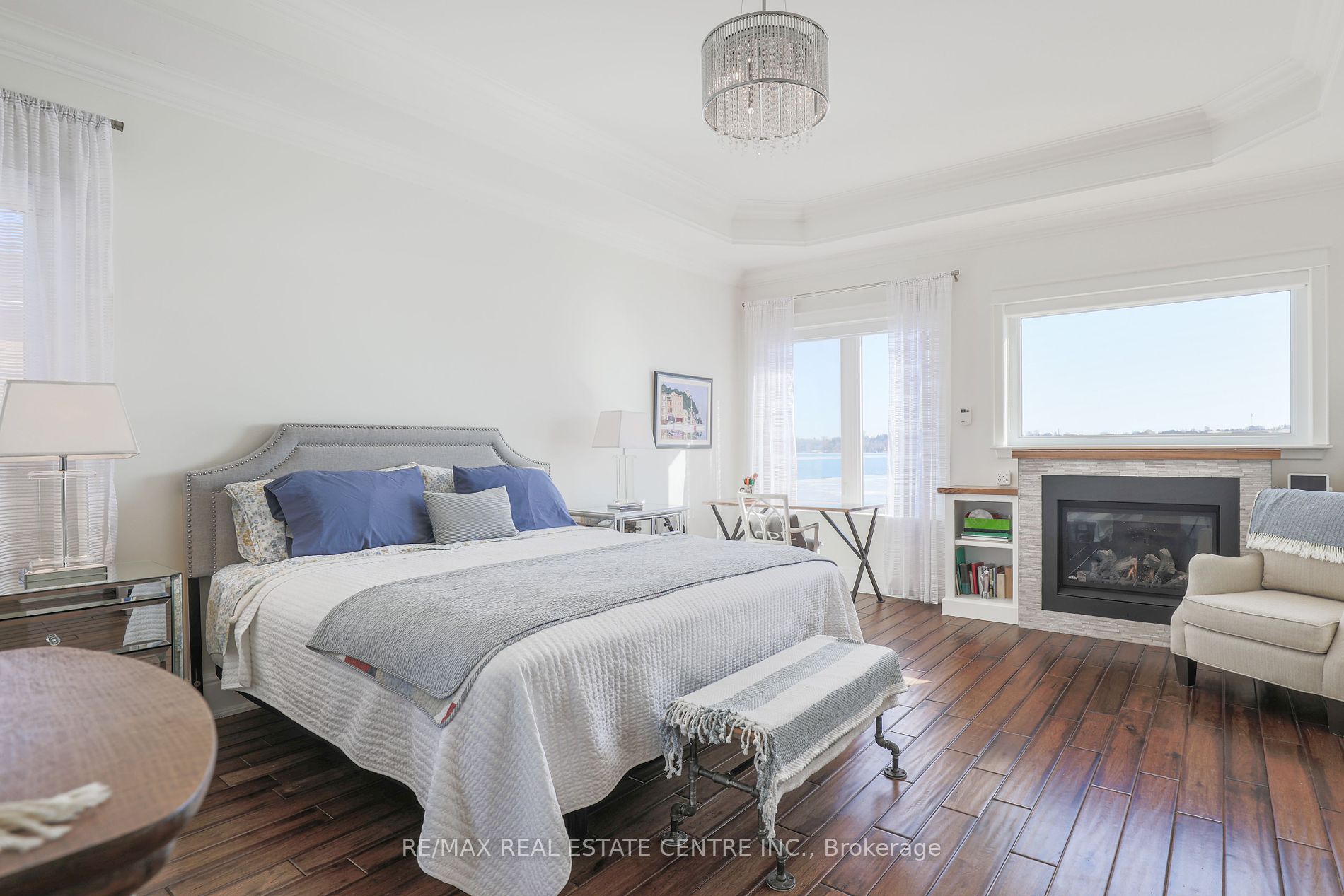 15 Coulcliff Blvd