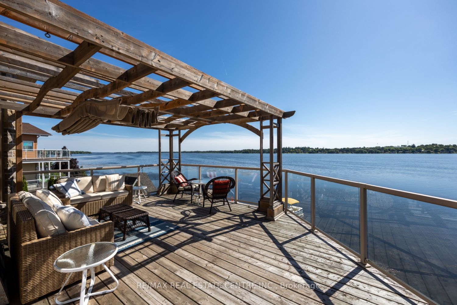 15 Coulcliff Blvd