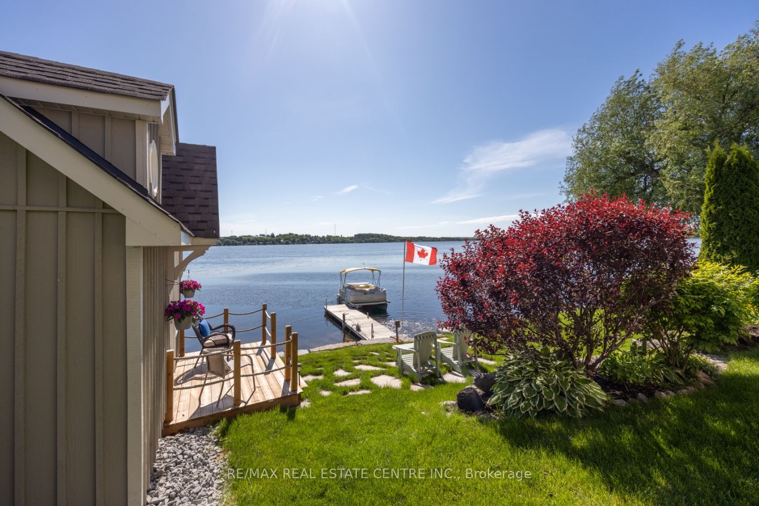 15 Coulcliff Blvd