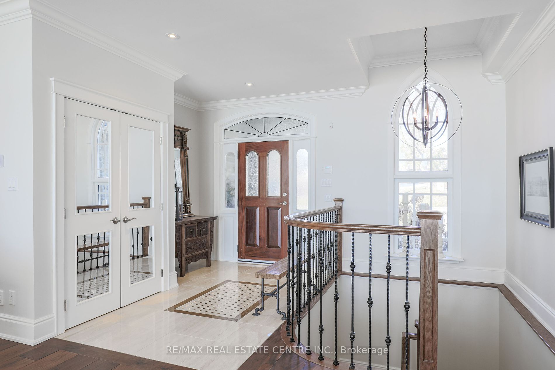 15 Coulcliff Blvd