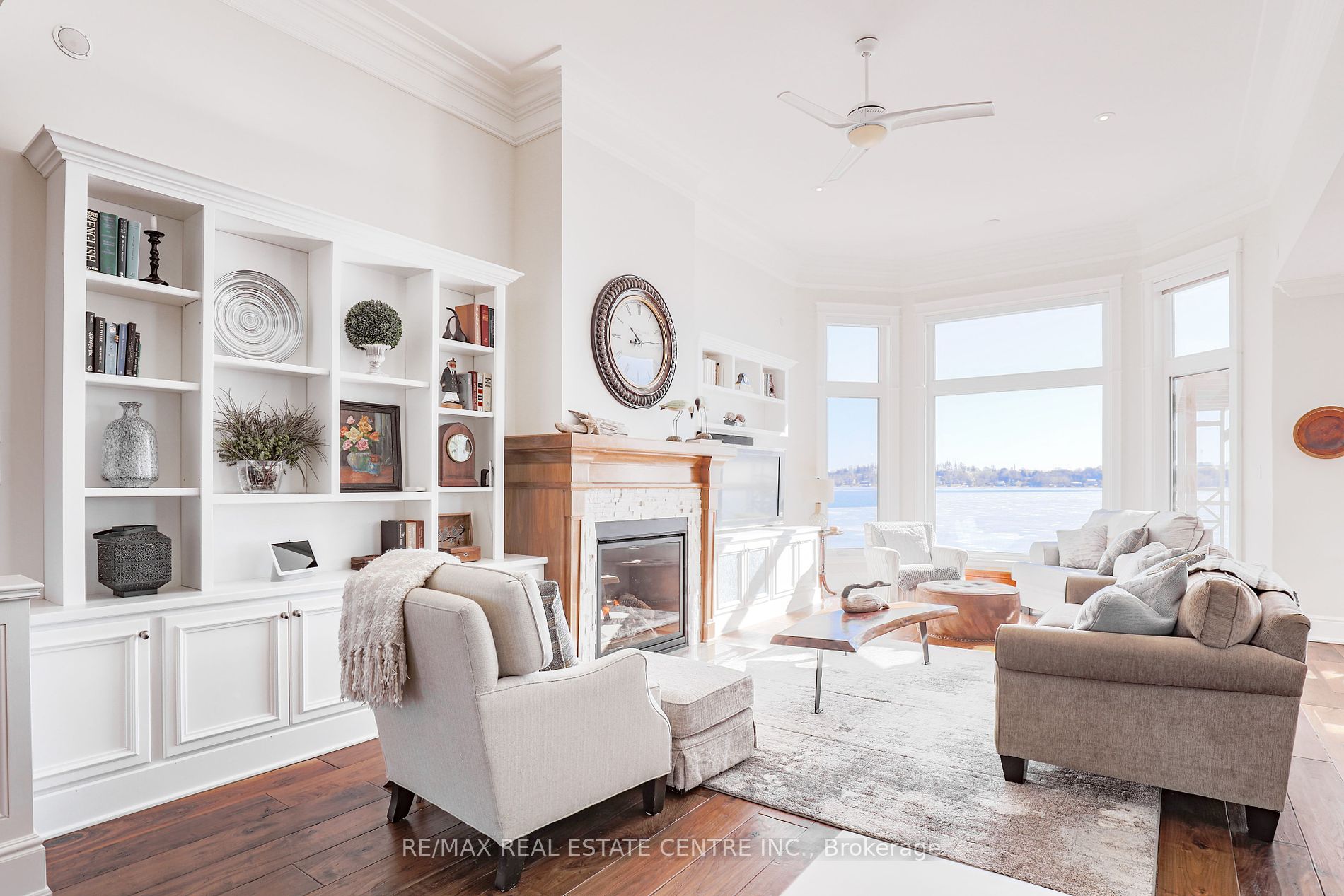 15 Coulcliff Blvd
