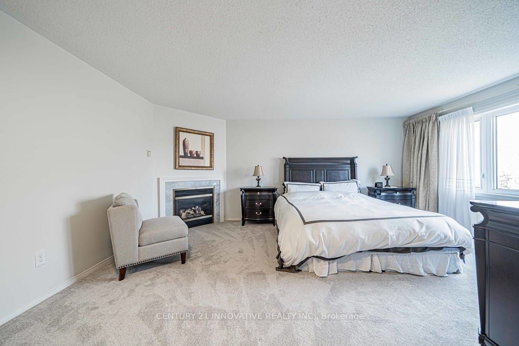 109 Gartshore Dr