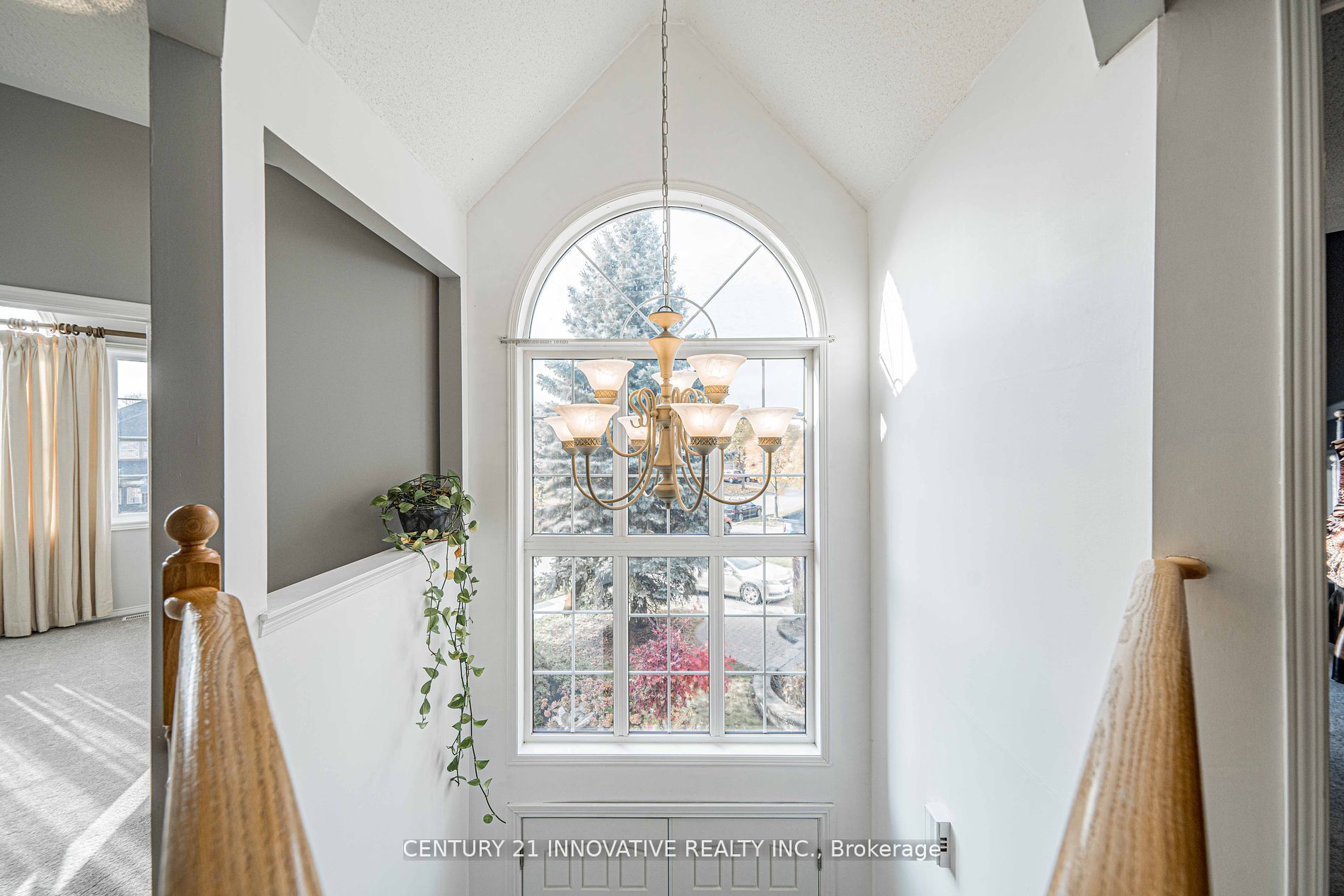 109 Gartshore Dr