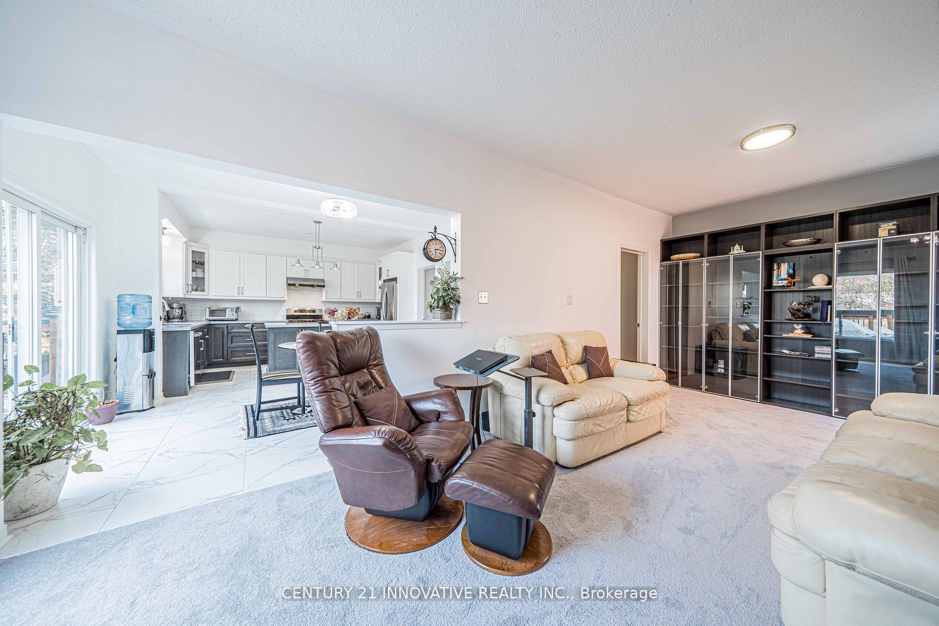 109 Gartshore Dr