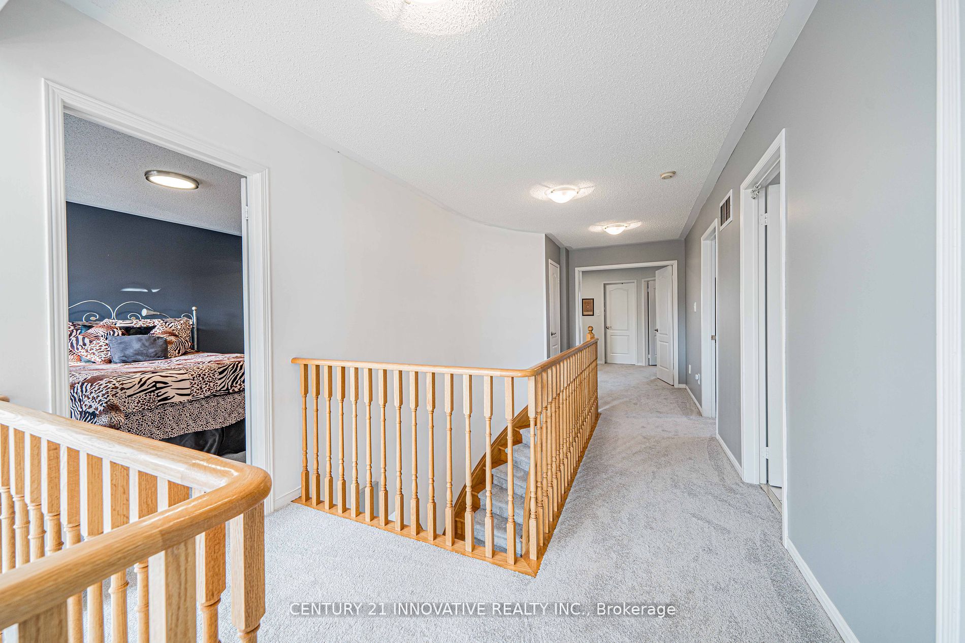 109 Gartshore Dr