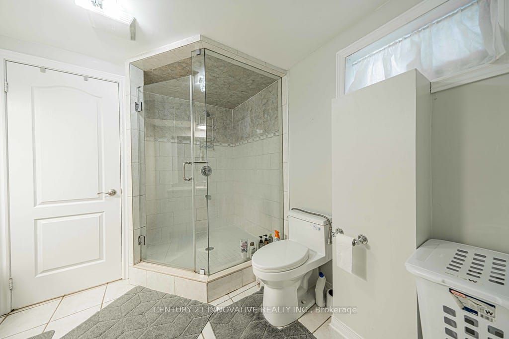 109 Gartshore Dr