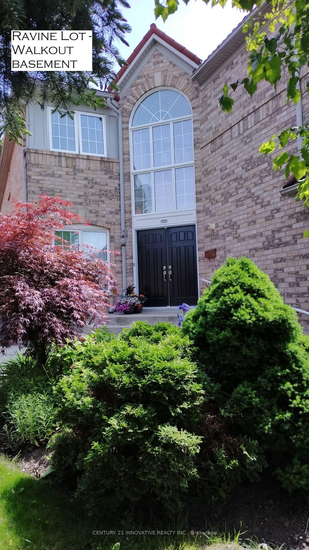 109 Gartshore Dr