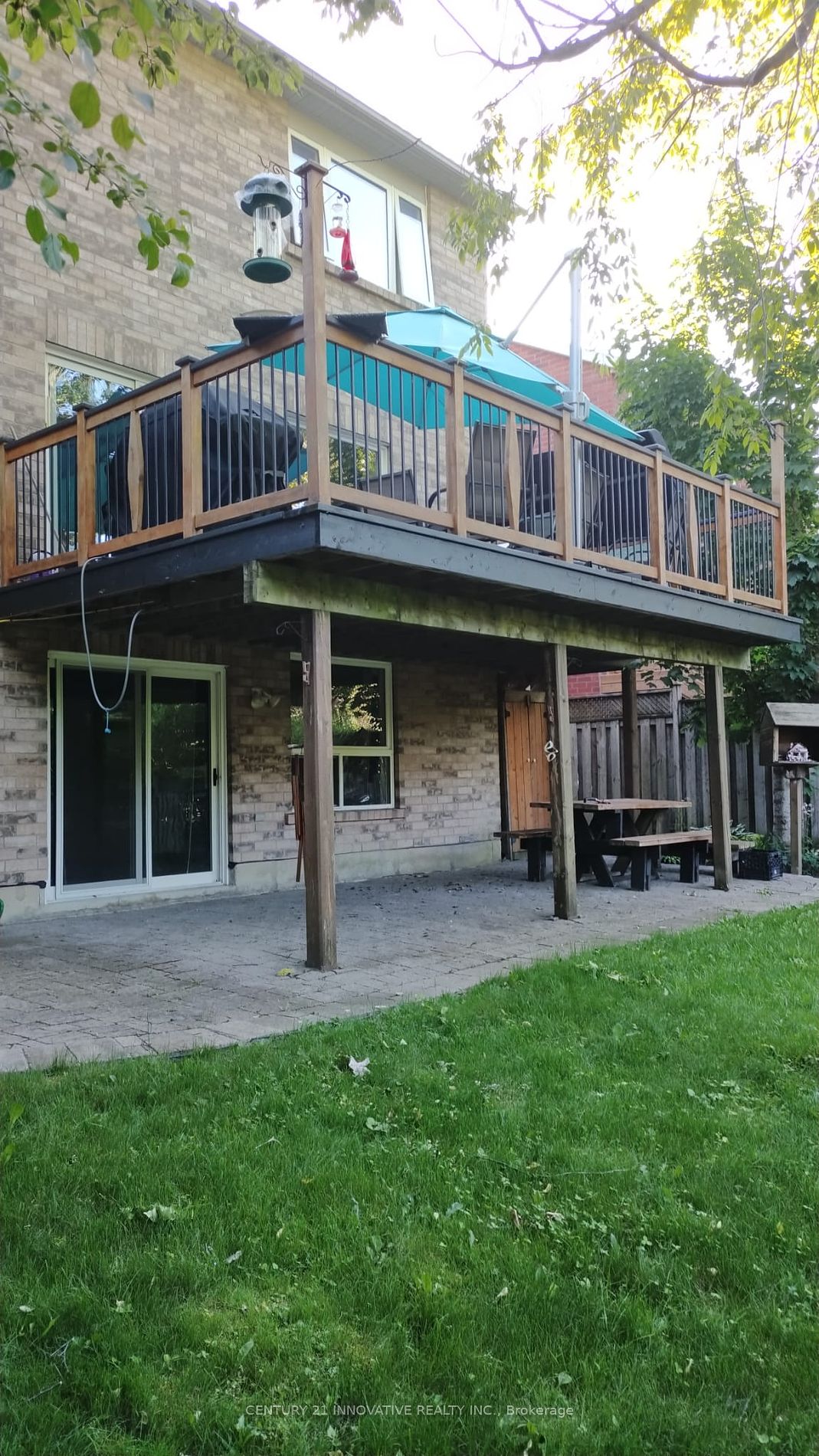 109 Gartshore Dr