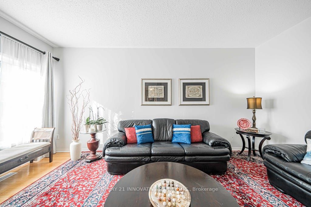 109 Gartshore Dr