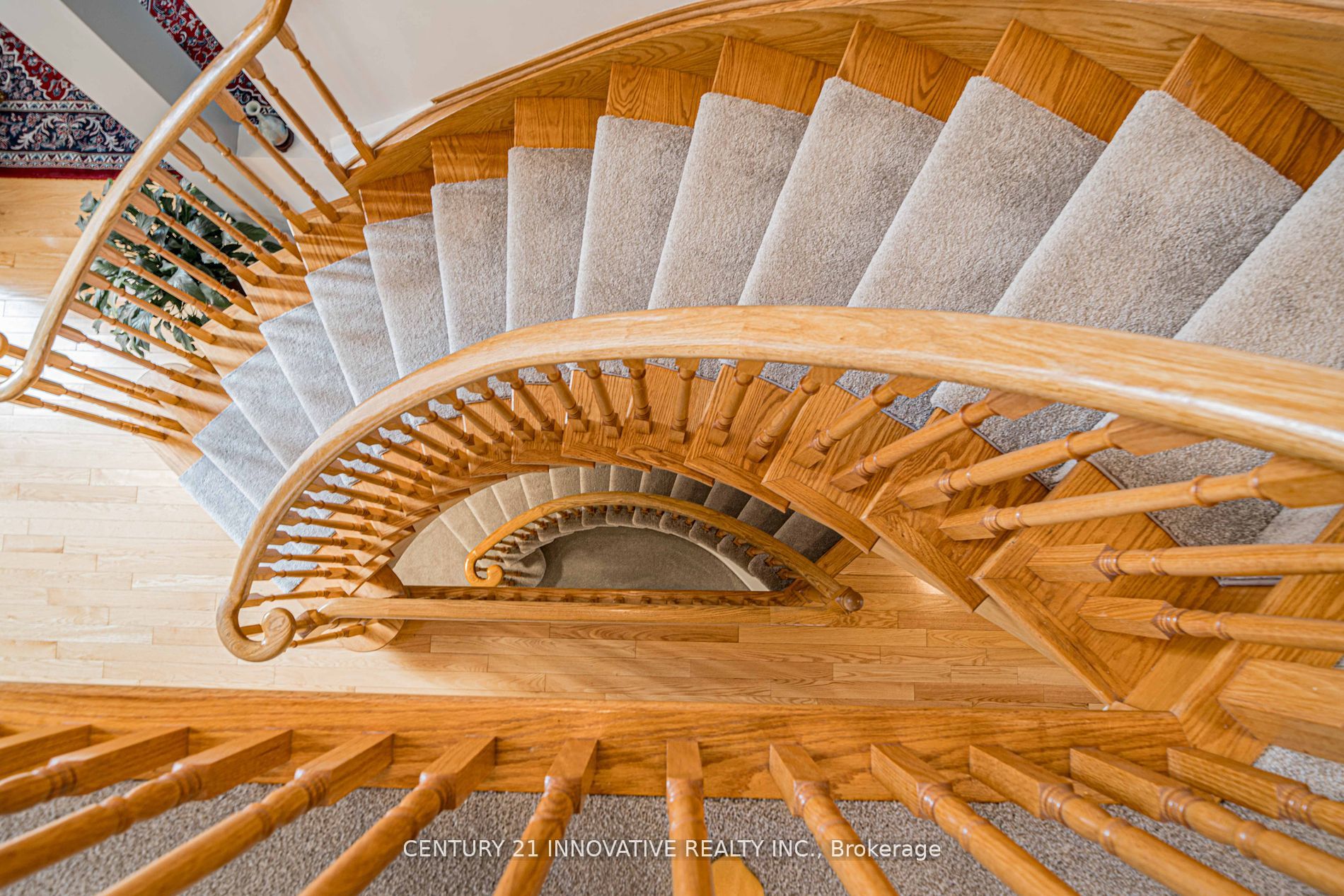 109 Gartshore Dr
