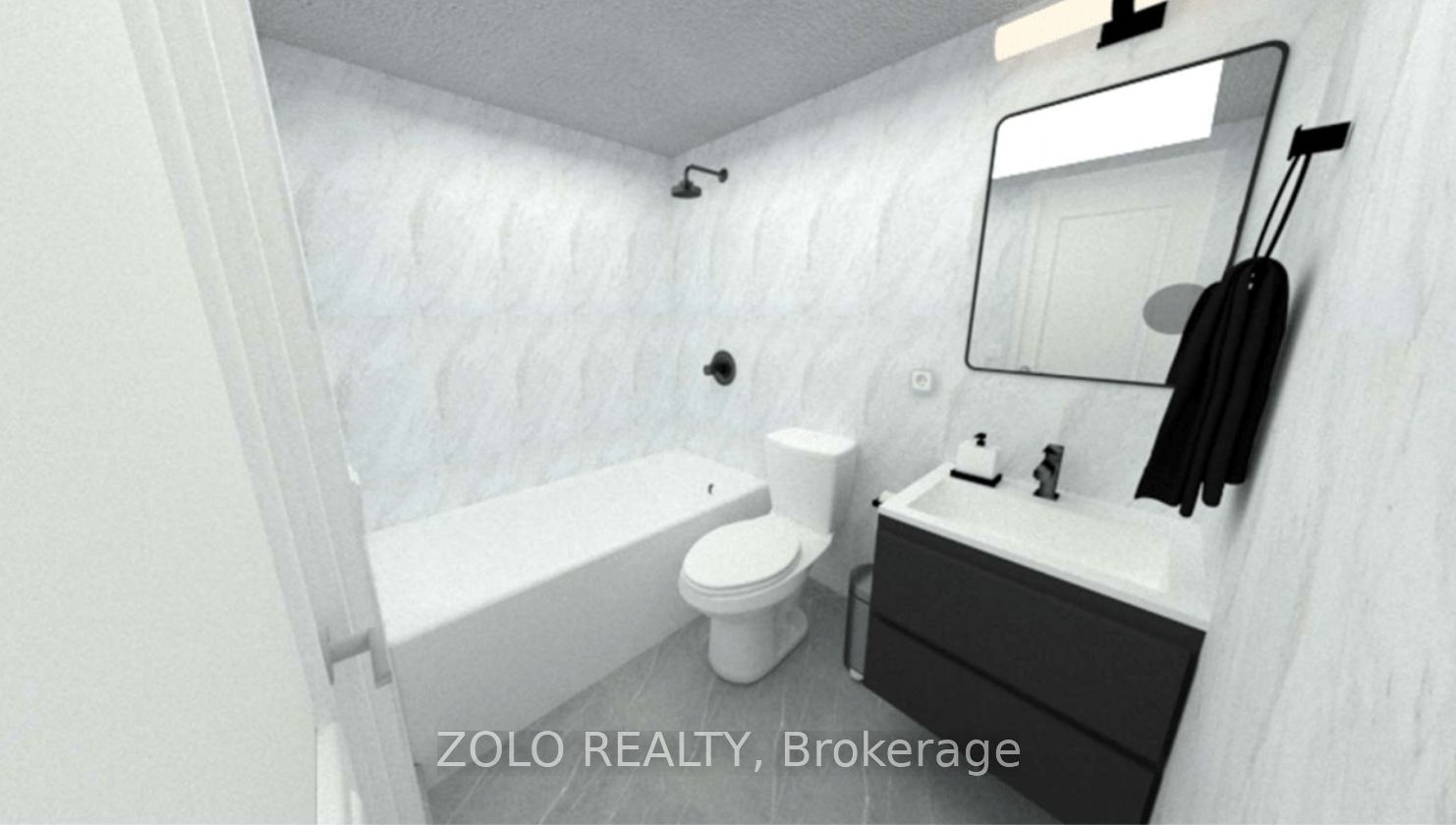 105 Galloway Road #Unit B